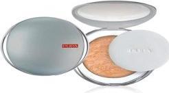 Produktbild Pupa Milano Luminys Baked Face Powder (Ivory Beige)