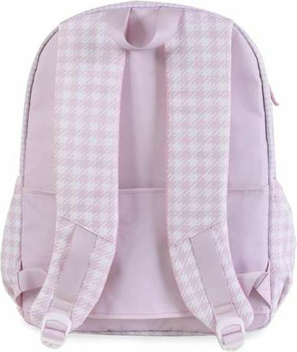 Produktbild DeCuevas Schulrucksack Niza 40 x 18 x 30 cm