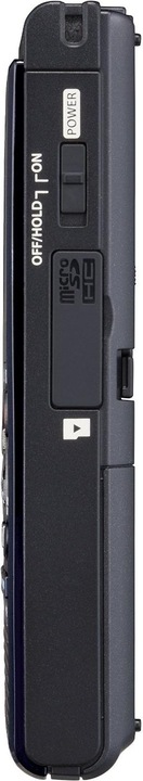 Image du produit Olympus Ws-853 (8 Go)