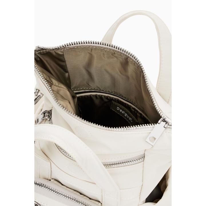 Actual product image Desigual 's handbag basic modilar voyager