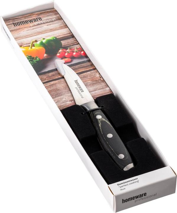 Produktbild Homeware Professional Perfect Cooking