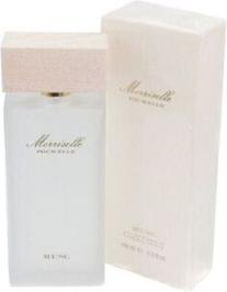 Produktbild Morris Fortiter Cologne Jade Eau de Toilette für Männer 100ml Spray (Eau de Toilette, 100 ml)