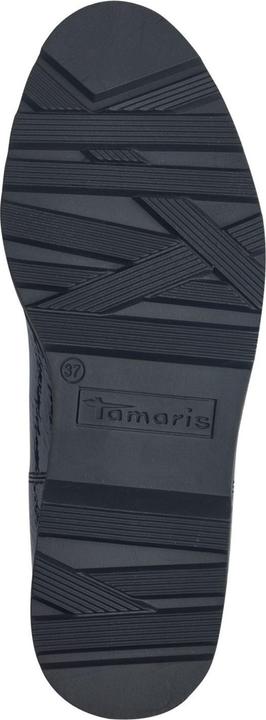 Immagine prodotto Tamaris Stivale Chelsea (38)