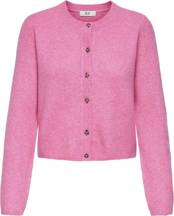 Image du produit JdY Jdychloe Life L/S Cardigan Knt Noos (XL)