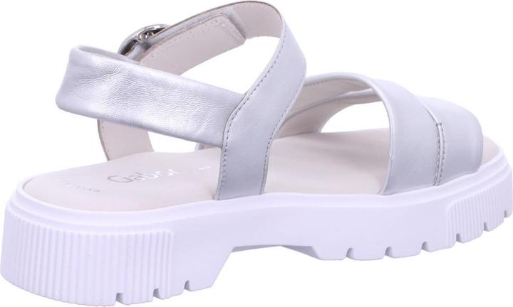Image du produit Gabor 64.510 61 Sandal (36)