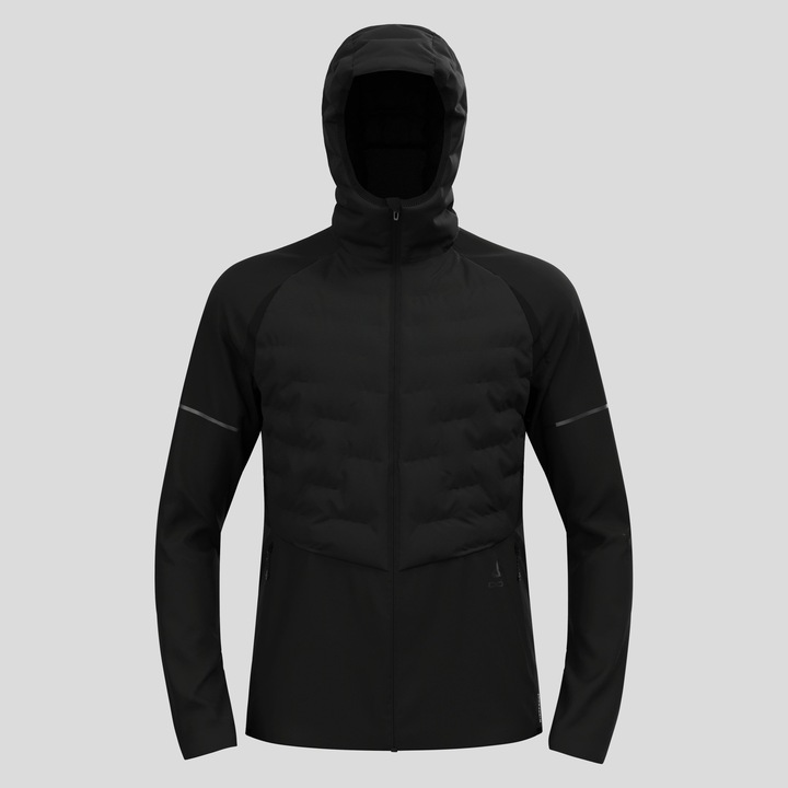 Image du produit Odlo Zeroweight Insulator (XL)