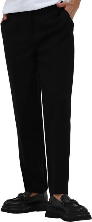 Twinset Twin-set Pantaloni Nero (46)