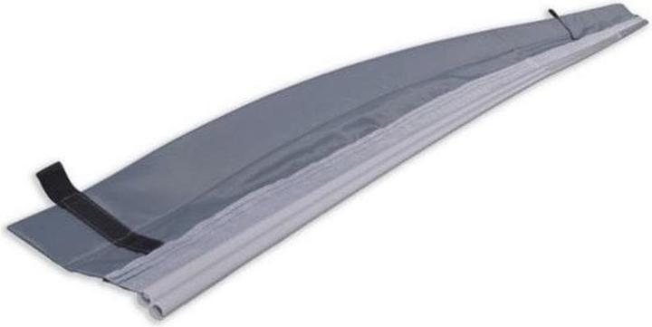 Dometic Mounting Kit Magnetic Driveaway