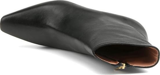 Actual product image Konstantin Starke 4439579 (38)
