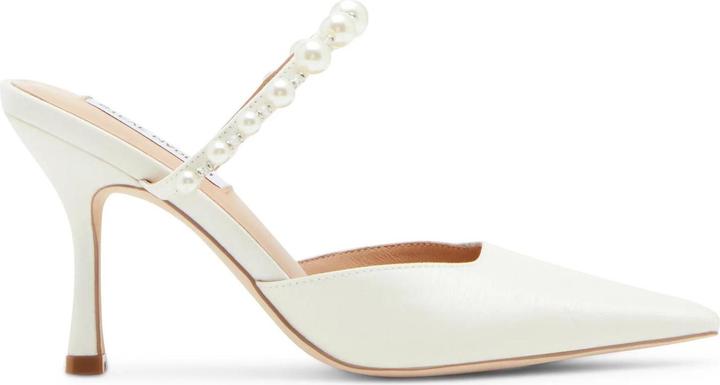 Immagine prodotto Steve Madden Brecki-P (41)