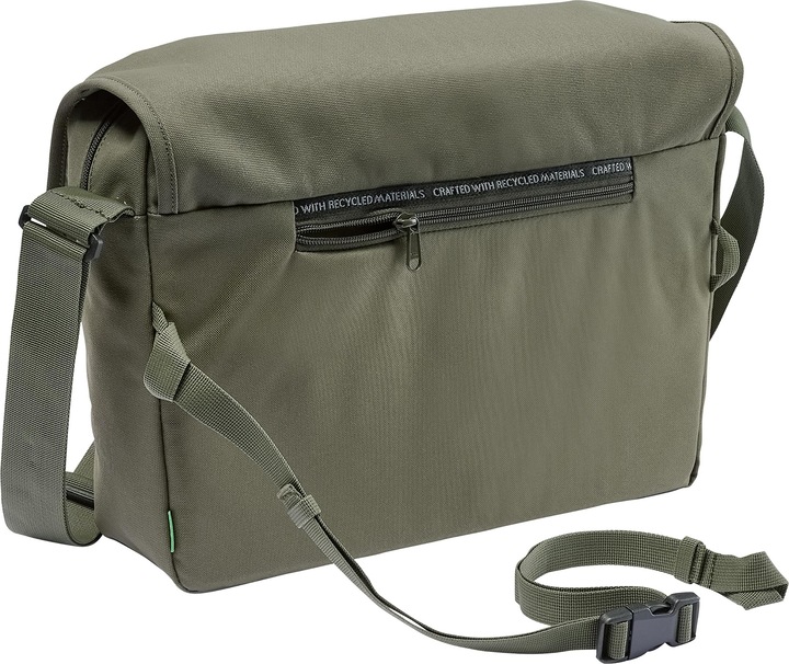Actual product image Vaude Coreway