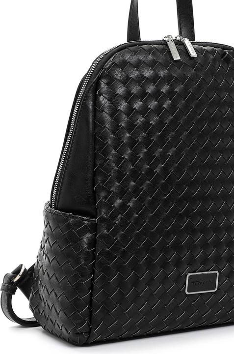 Produktbild Tamaris Melissa (11.22 l)