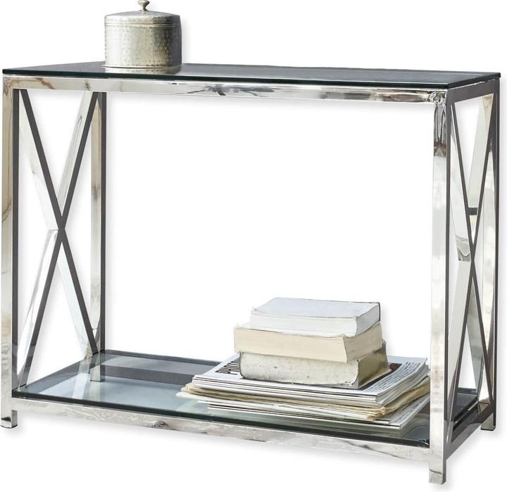 Image du produit Loberon Dartford (90 x 40 x 70 cm)