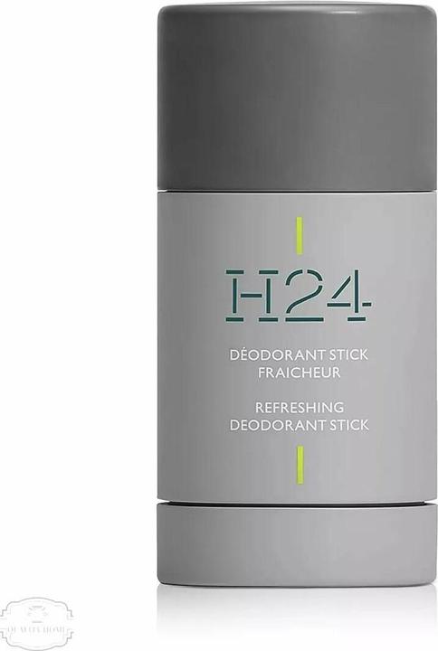 Produktbild Givenchy Gentleman Society Deodorant Stick 75 g (Stick, 85 g)