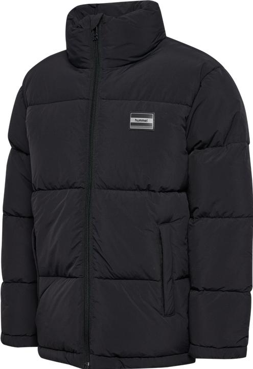 Produktbild hummel hmlCRISP TEX JACKET (152)