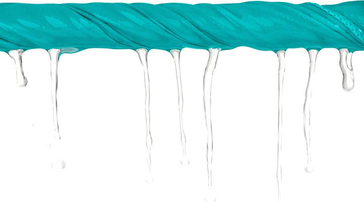 Produktbild Sea To Summit Pocket