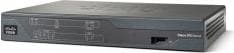 Produktbild Cisco CISCO886VA Int.Serv.DSL Router
