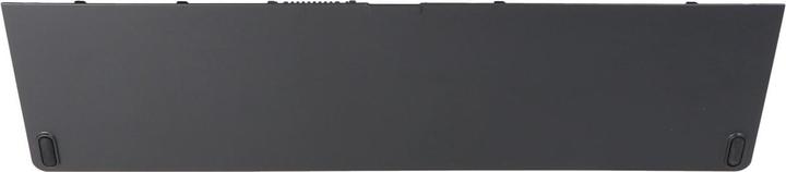 Actual product image Dell Latitude E7240 Battery 0W57CV, 451-BBFW, 451-BBFX, GVD76, HJ8KP, J31N7, KWFFN, NCVF0, VFV59, W5... (5000 mAh)