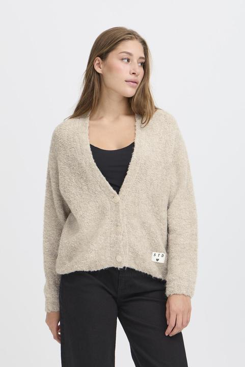 Produktbild Ichi IHBLARISA CA Vest (L)
