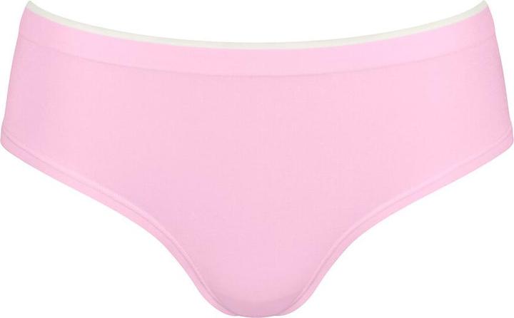 Produktbild Sloggi 2er-Pack Shorties GO SENSE (2er Pack, XS)