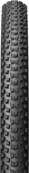 Image du produit Pirelli Scorpion MTB M Lite 29 x 2.20 (29 x 2.20, 40-622)