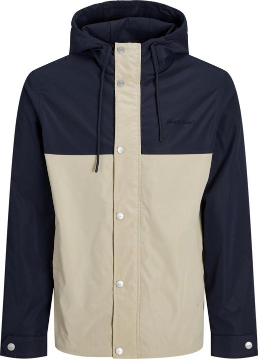 Immagine prodotto Jack & Jones Giacca Giacca (XL)