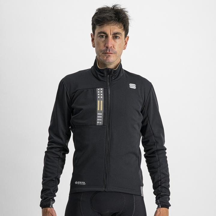 Image du produit Sportful Super Jacket (L)