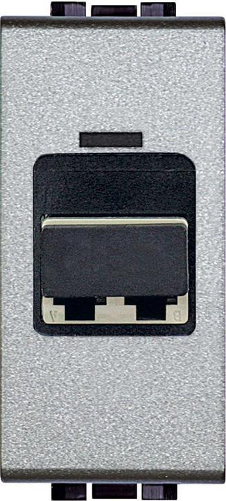 Produktbild Legrand NT4268LC