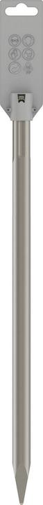 Produktbild Bosch Professional Zubehör PRO SDS max-4C Spitzmeissel, 400 mm