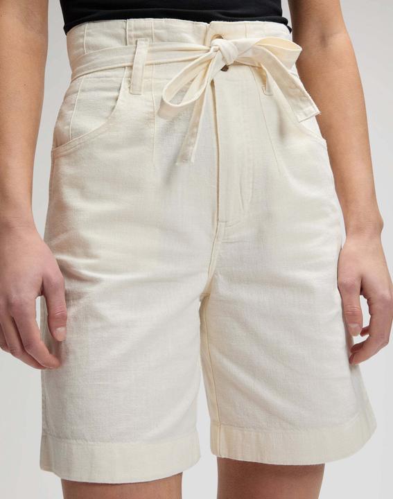 Image du produit Lee Shorts Pleated (29)