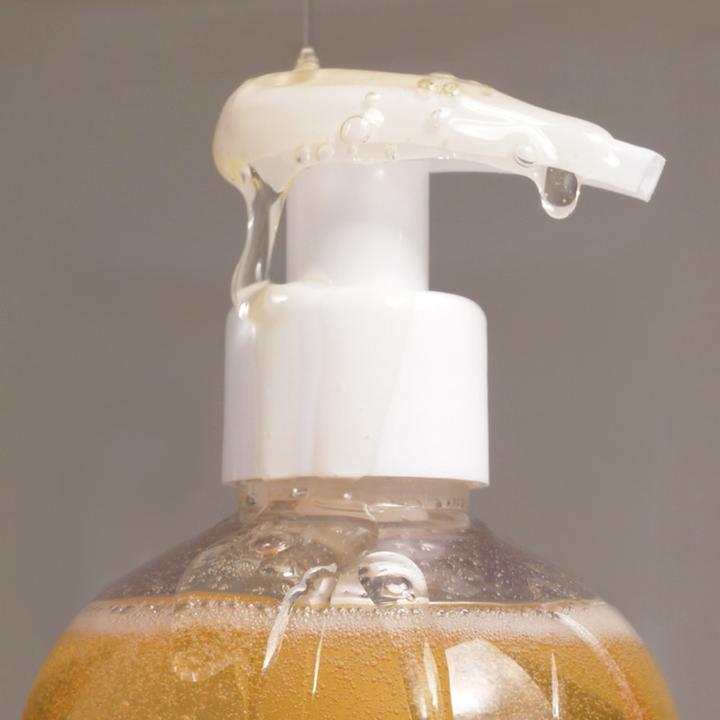 Produktbild Même Körperwaschöl (500 ml)