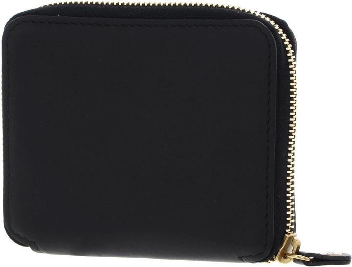 Actual product image Gabs GMONEY49 Wallet