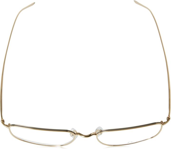 Produktbild Rodenstock R7122 Sonnenbrille mit Schutzetui