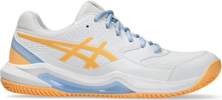 Image du produit ASICS Performance Gel-Dedicate 8 (43.5)