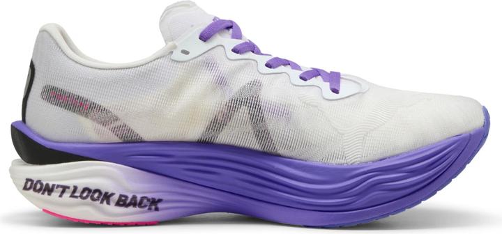 Produktbild Puma Deviate NITRO Elite 3 DIGITOKYO (46)