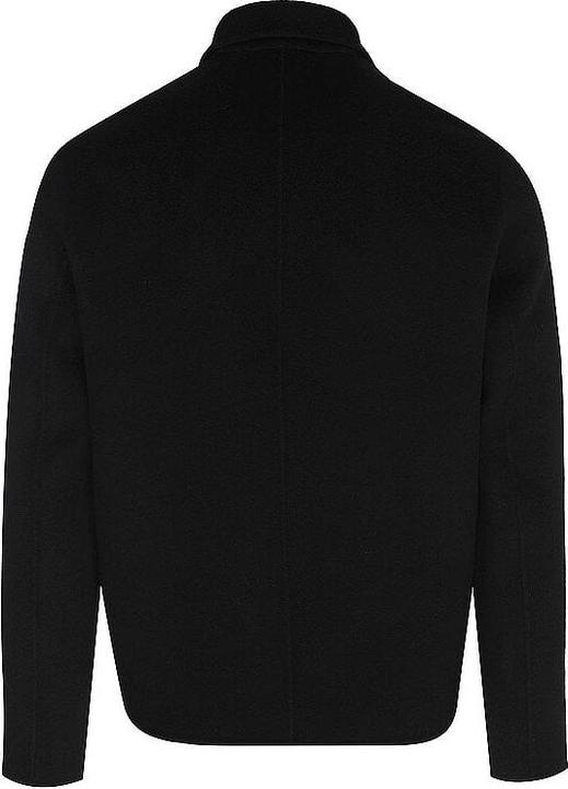 Produktbild Giorgio Brato Overshirt (M)