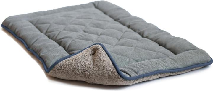 Dog Gone Smart Dirty Dog mit Repelz-It (Hund)