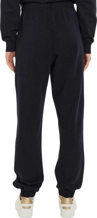 Produktbild Tommy Hilfiger Trainingshose (M)