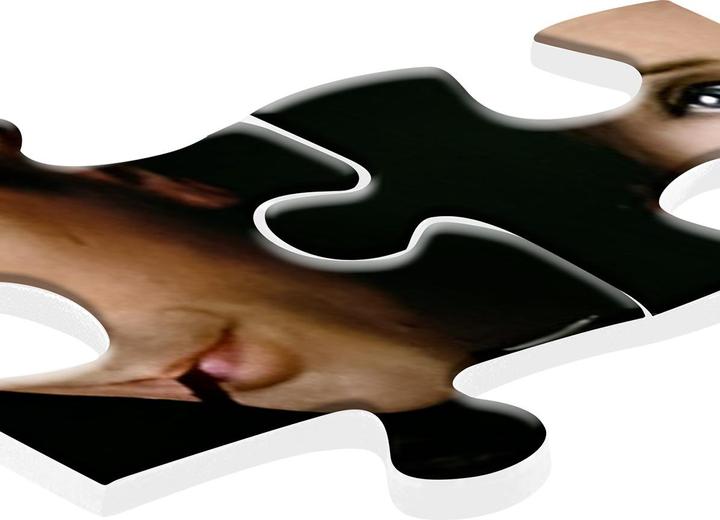 Immagine prodotto Ravensburger Amici, io ci sarò per voi (500 pezzi)