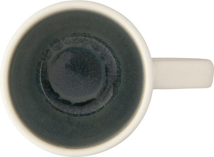 Actual product image Rosenthal Junto (90 ml, 1x)
