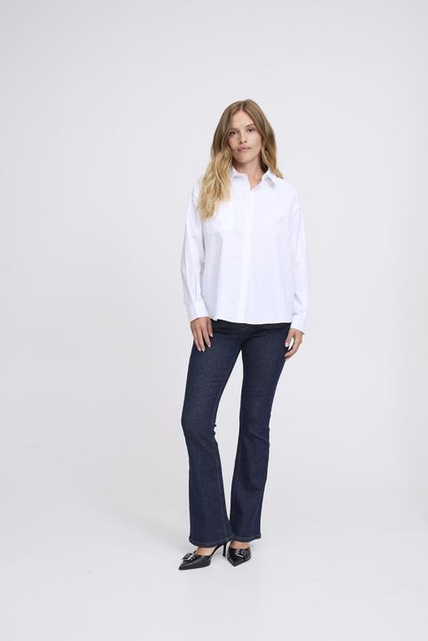 Image du produit Pulz Jeans Bella Bootcut (29)