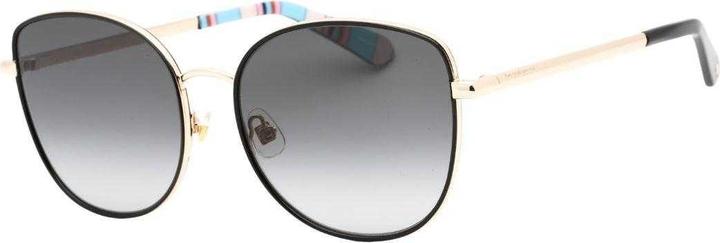 Immagine prodotto Kate Spade Donna Maryam Occhiali da Sole