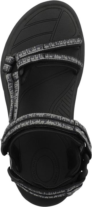 Immagine prodotto Teva Terra Fi Lite - 48628 (43)