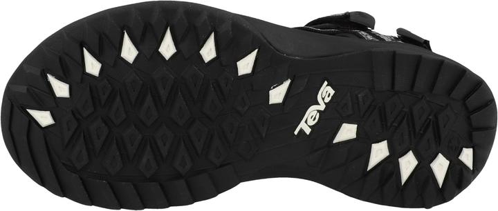 Immagine prodotto Teva Terra Fi Lite - 48628 (43)
