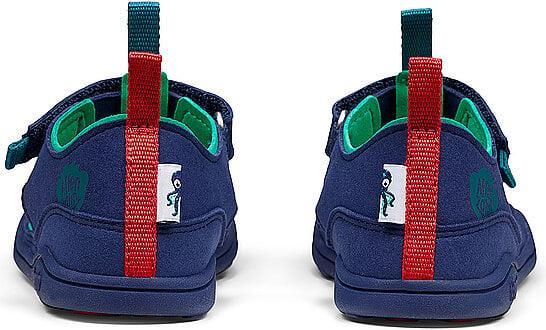 Produktbild Affenzahn Breezy Octopus (30)