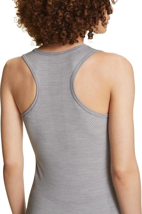 Actual product image Falke WT Light Tank Top Regular w (XL)