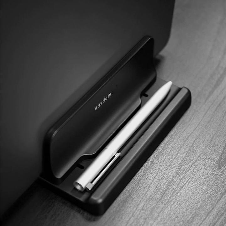 Produktbild Hermex Laptopständer
