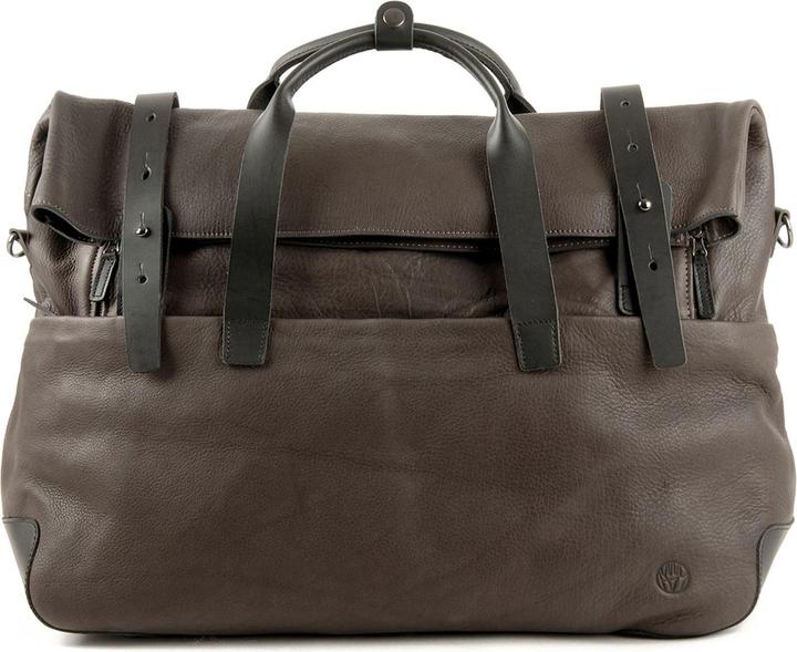 Immagine prodotto Harolds Monte Weekender