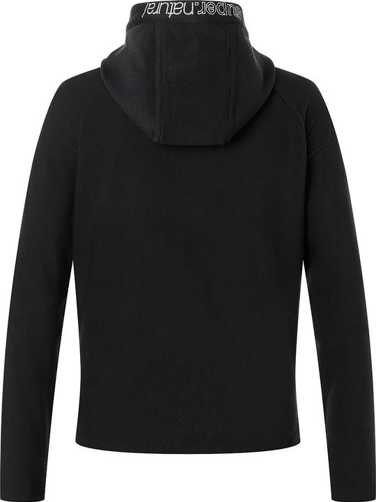 Produktbild Super Natural Alpine Active Zip Hoodie (L)