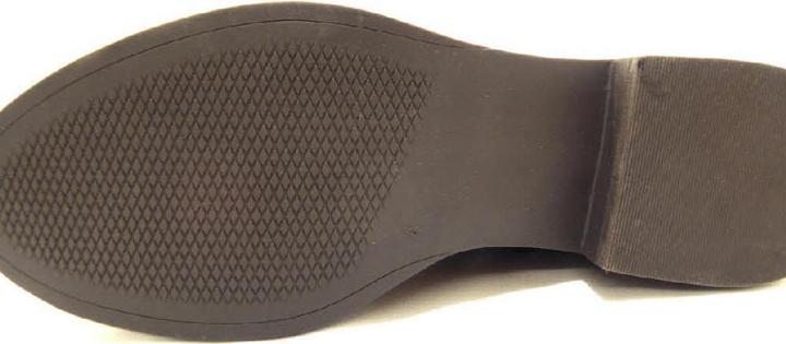 Produktbild Caprice Stiefelette (38)